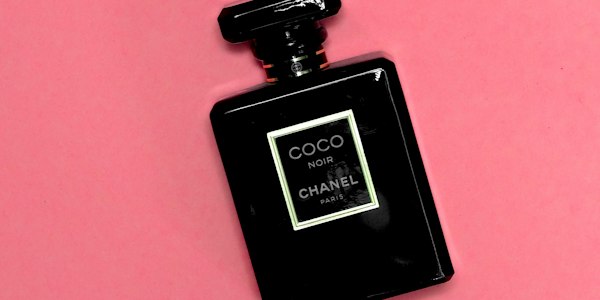 Fragancia Masculina