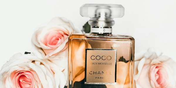 Fragancia Unisex