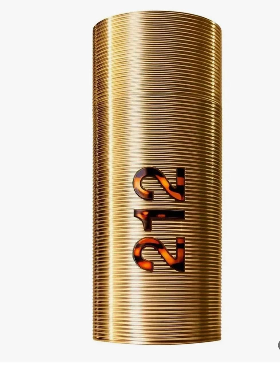 Carolina 212 Vip Rose Elixir EDP 80ml 08