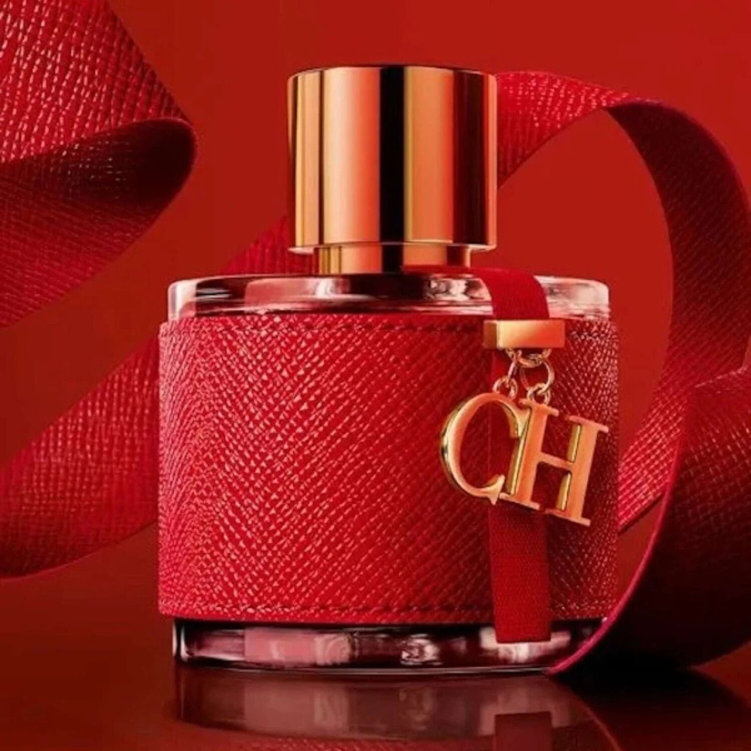 Carolina Ch Masc.100ml (imp)