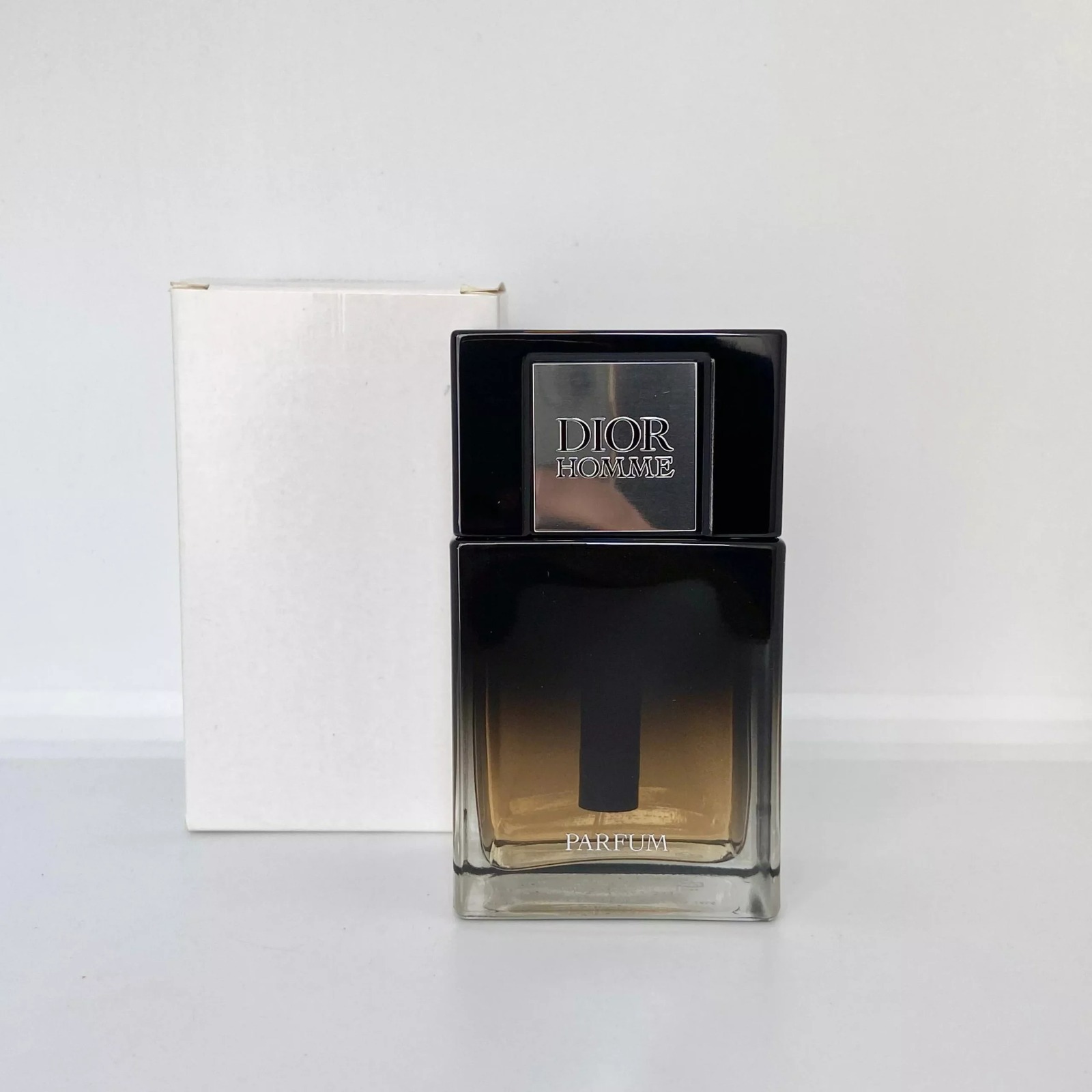 Dior Homme Intense 100ml