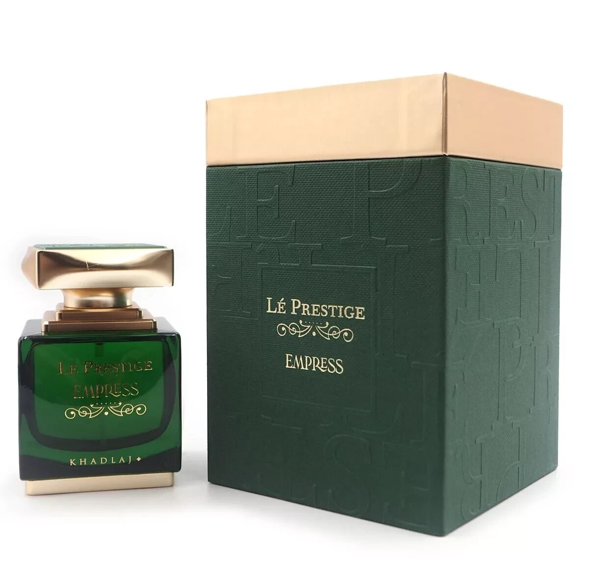 Le Prestige Empress 100ml