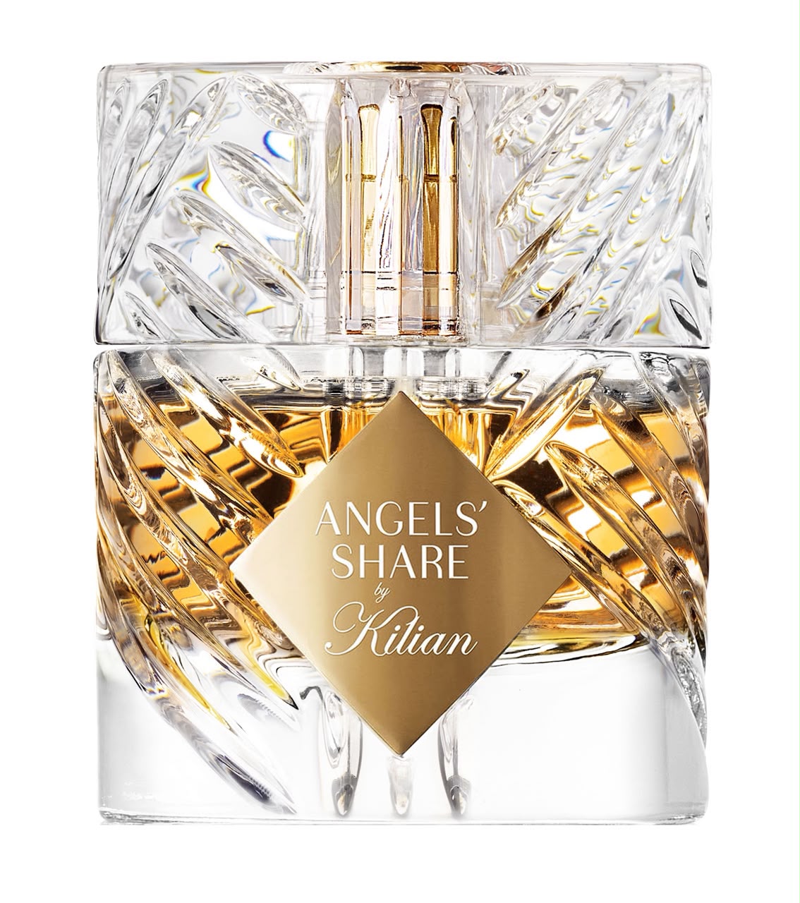 ANGELS' SHARE 100ml