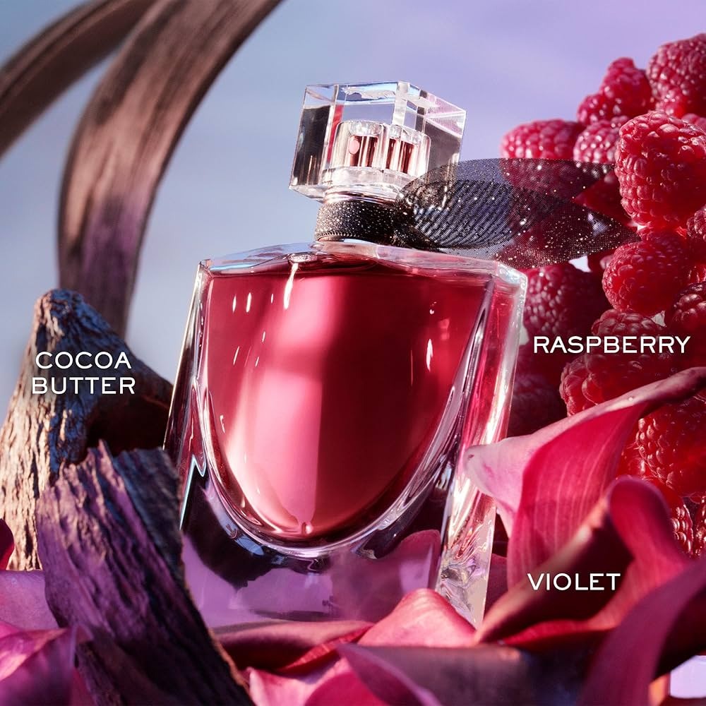 Lan.La Vie Est Belle L;elixir EDP 100ml