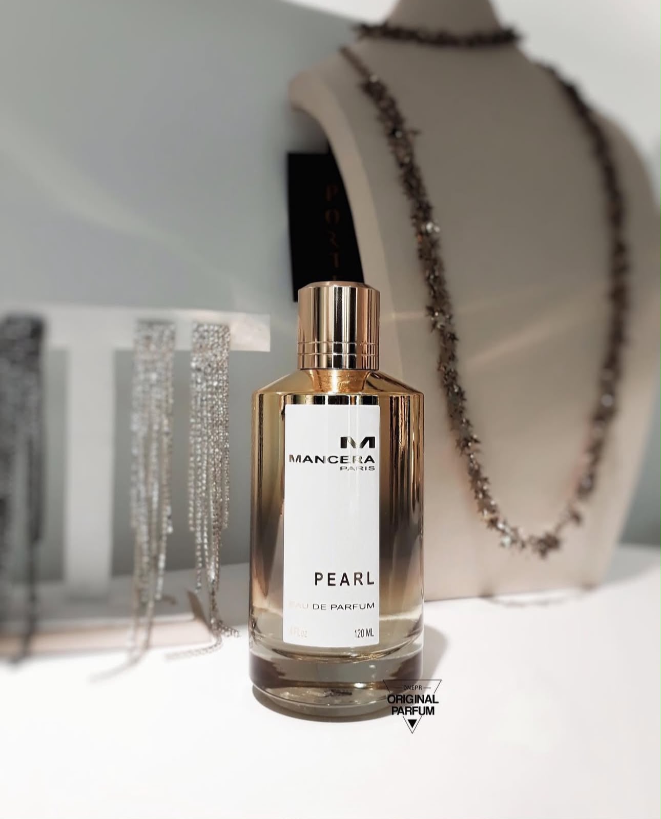 PEARL 100ml