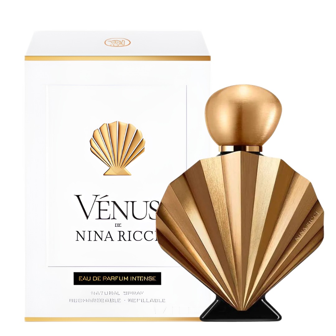 Venus Eau de Parfum Intense