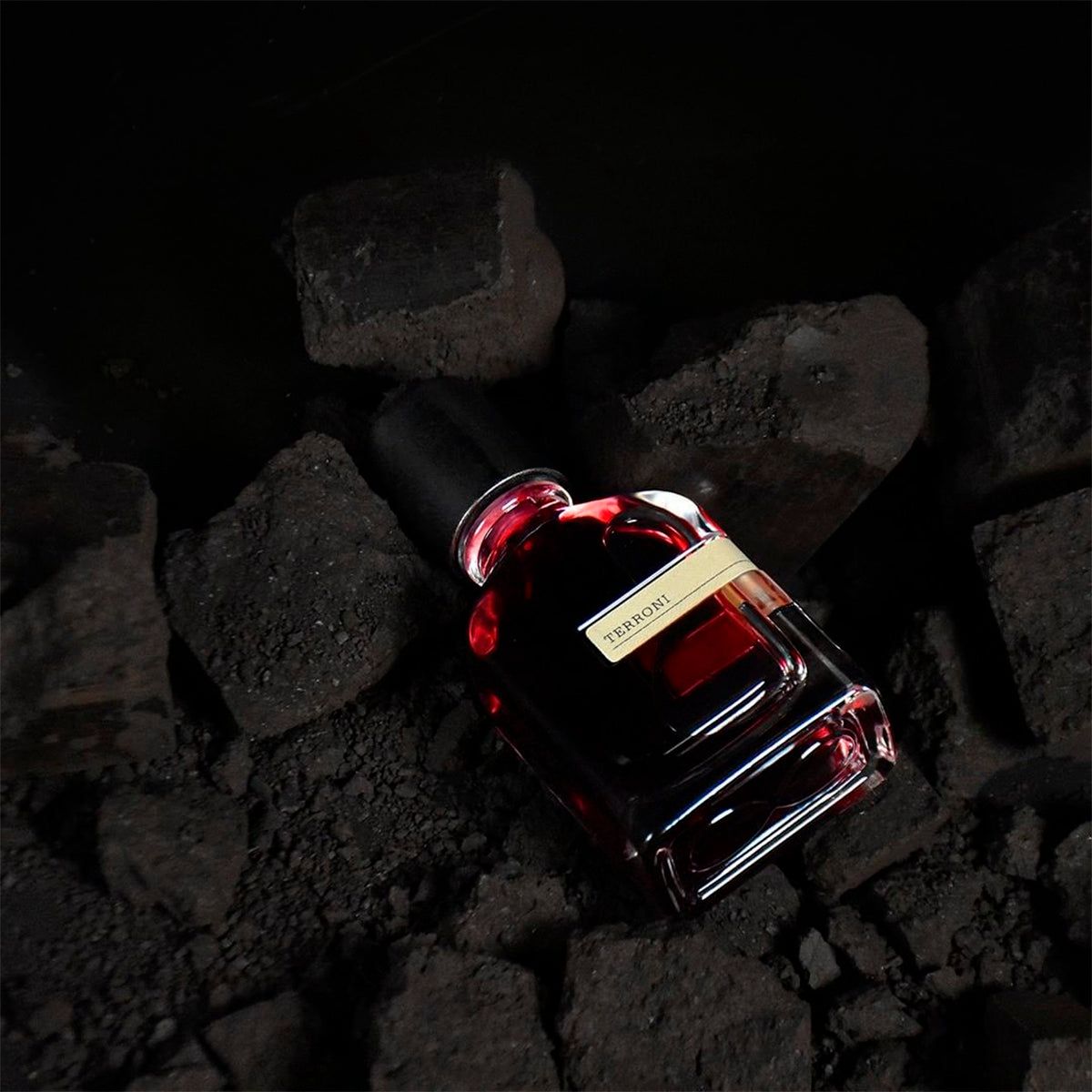 Terroni 100ml