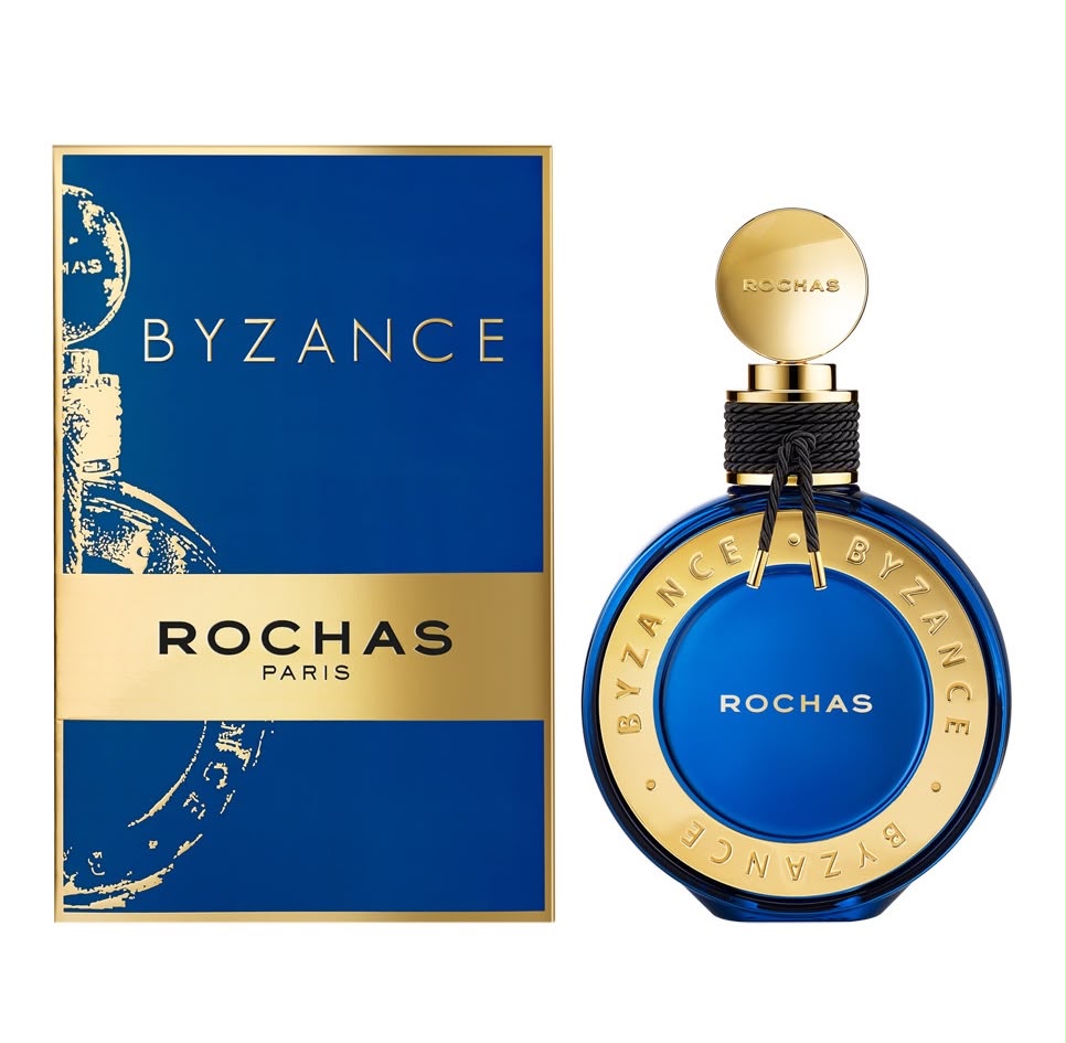 L Homme 100ml