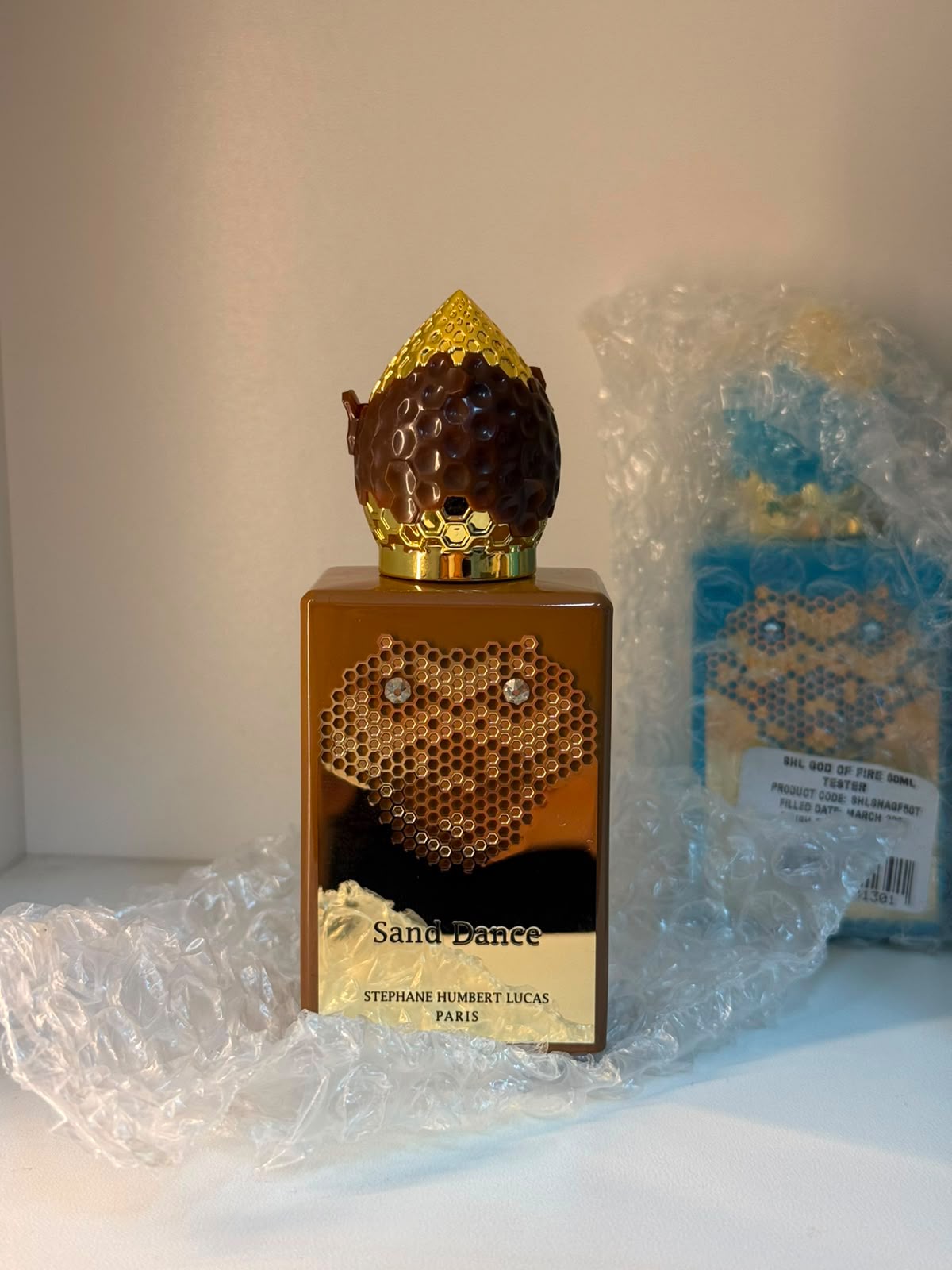 Sand Dance 100ml