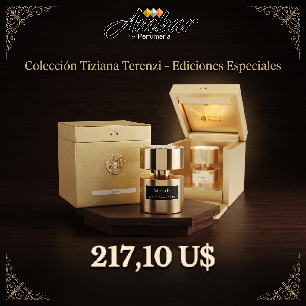 Mirach 100ml