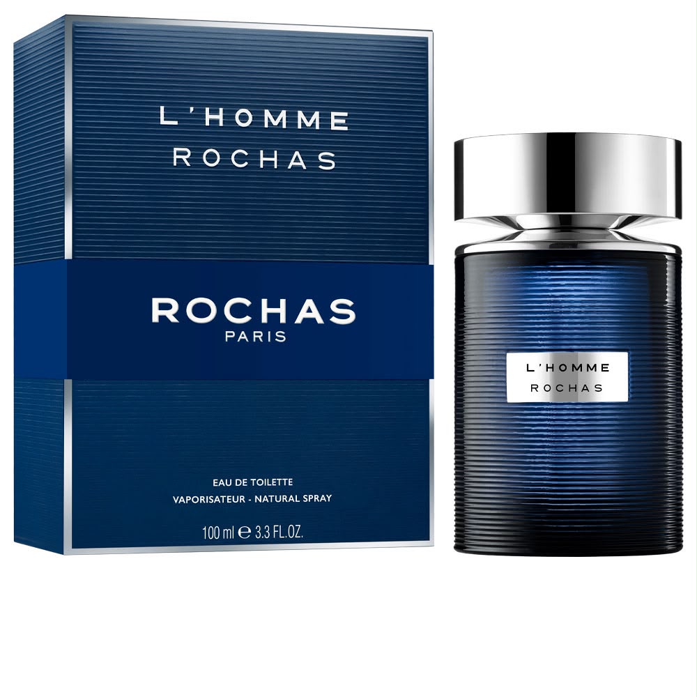 Baby 100ml
