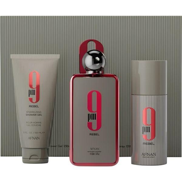 9PM EDP 100ml