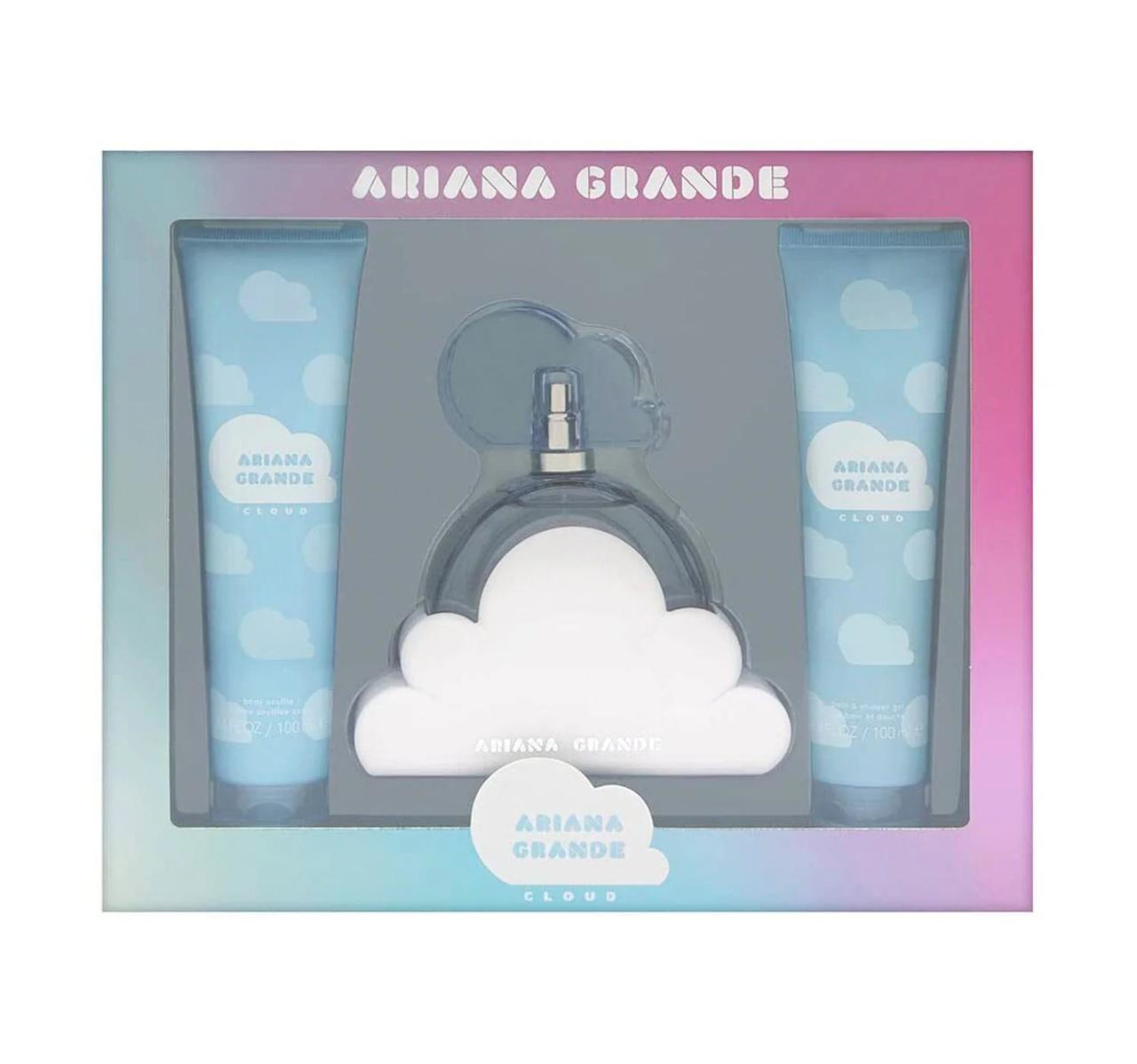 Ariana G.Cloud EDP 100ml