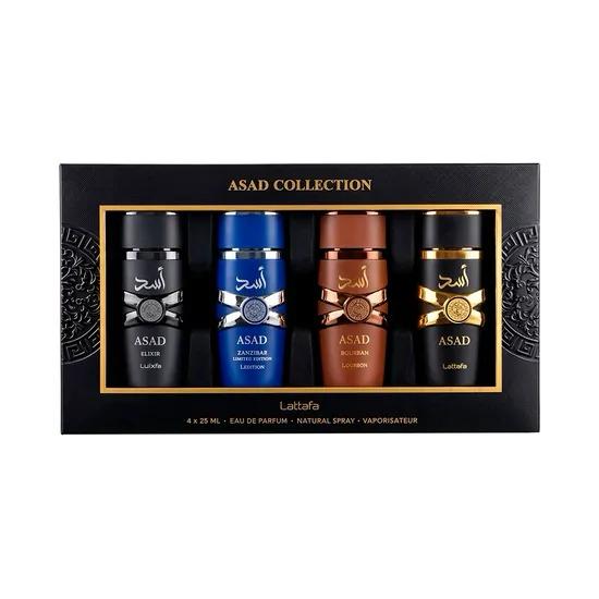 Asad Collection EDP 100ml