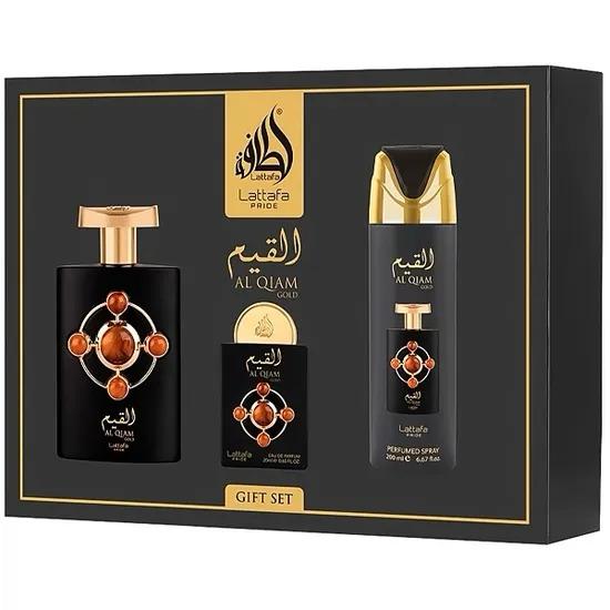 Gift Set EDP 100ml