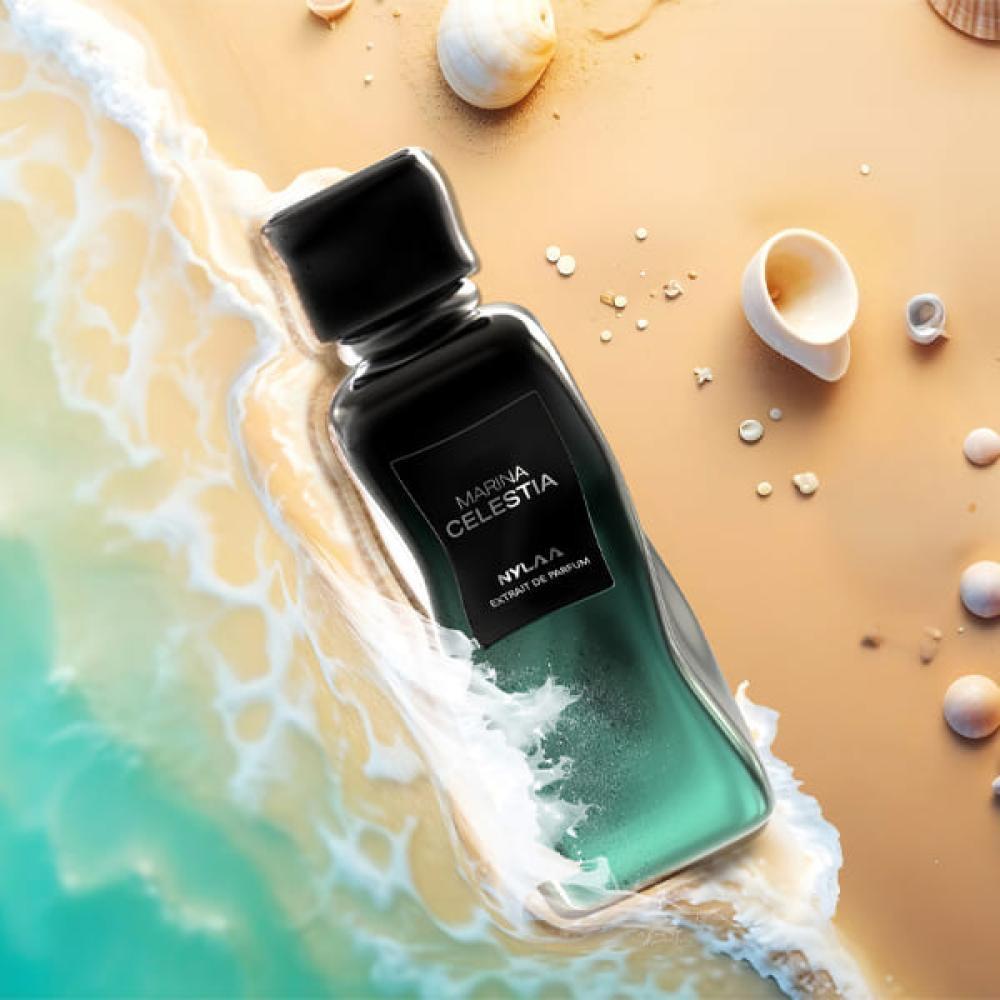 Marina Celestia EDP 100ml