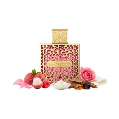 Imperial EDP 100ml