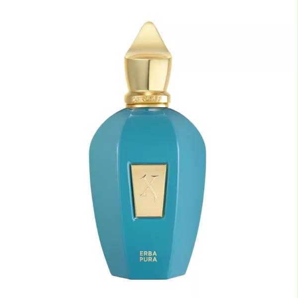 Erba Pura EDP 100ml
