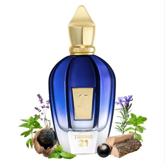 Torino 21 EDP 100ml